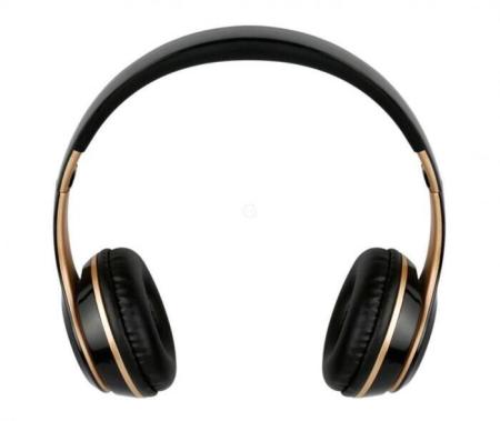 Наушники и гарнитуры JBL Tune 720BT (черный) [JBLT720BTBLK]