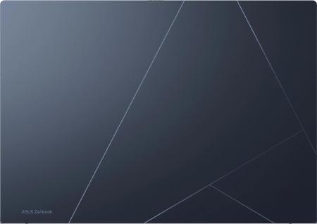 Ноутбуки ASUS Zenbook 14 OLED UX3405MA-QD992 [UX3405MA-QD992, 90NB11R1-M01SU0]