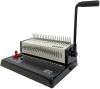 Брошюровщики Office-Kit B2116