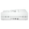 Сканеры HP ScanJet Pro 3600 f1 20G06A [20G06A]