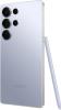 Мобильные телефоны Samsung Galaxy S25 Ultra SM-S938B 12GB/512GB (синий титан) [SM-S938BZBCCAU]