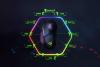 Мыши Razer Basilisk V3 Pro [RZ01-04620100-R3G1]