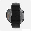 Умные часы и браслеты Inoi Kids Watch Lite (желтый)