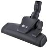 Пылесосы LG VC73189NHTB