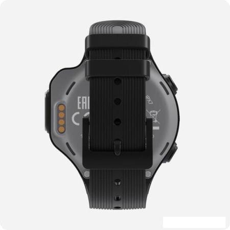 Умные часы и браслеты Inoi Kids Watch Lite (желтый)