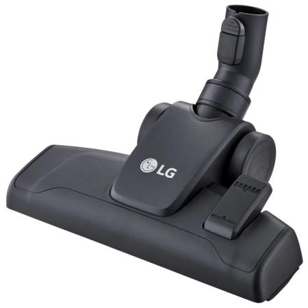 Пылесосы LG VC73189NHTB