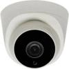 IP-камеры Tiandy TC-C32QN I3/E/Y/2.8mm/V5.0