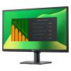Мониторы Dell P2425