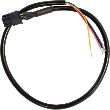 Беспроводные точки доступа и усилители Wi-Fi Mikrotik wAP R [RBwAPR-2nD] [RBwAPR-2nD]