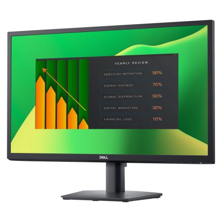 Мониторы Dell P2425