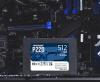 SSD Patriot P220 512GB P220S512G25 [P220S512G25]