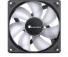 Системы охлаждения Jonsbo CR-1400 EVO Color Black