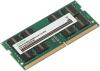 Оперативная память Digma 16ГБ DDR4 SODIMM 3200 МГц DGMAS43200016D [DGMAS43200016D, 1835825]