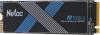SSD Netac NV7000-Q 2TB NT01NV7000Q-2T0-E4X [NT01NV7000Q-2T0-E4X]