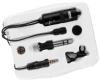 Микрофоны FIFINE K669 PRO3