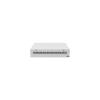 Коммутаторы Mikrotik CSS610-8G-2S+IN