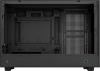 Корпуса DeepCool CH260 R-CH260-BKNGM0-G-1 [R-CH260-BKNGM0-G-1, 6933412765233]