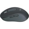 Мыши Logitech Signature M650 (графит) [910-006253, 910-006390]