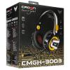 Наушники и гарнитуры CrownMicro CMGH-3003