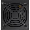 Блоки питания Accord ACC-500W-NP