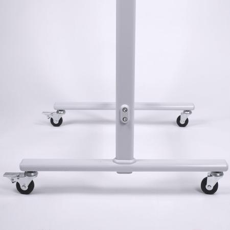 Офисные доски, флипчарты Staff 238014