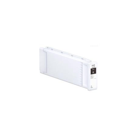 Картриджи для принтеров и МФУ Epson C13T41E540