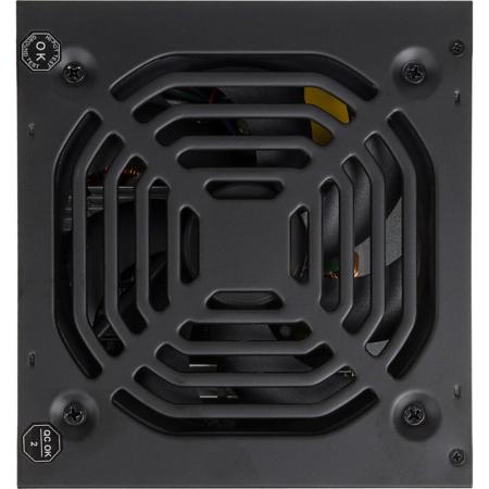 Блоки питания Accord ACC-500W-NP