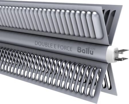 Обогреватели Ballu BEC/SMT-2000