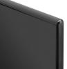 Телевизоры StarWind SW-LED40BG200