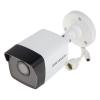 IP-камеры Hikvision DS-2CD1023G0E-I (2.8 мм) [6941264098126]