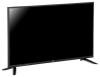 Телевизоры LG OLED B4 OLED55B4RLA [OLED55B4RLA]