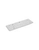 Клавиатуры Logitech K270 920-003058 (нет кириллицы) [920-003058]