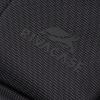 Женские и мужские сумки Rivacase 8231 black