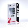 IP-камеры Tiandy TC-C34KN I3/E/Y/C/2.8mm/V4.3