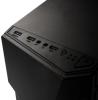 Компьютеры Z-Tech I3-101F-16-240-1000-410-N-290050n