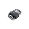 USB Flash SanDisk Ultra Dual M3.0 32GB [SDDD3-032G-G46] [SDDD3-032G-G46]