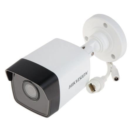 IP-камеры Hikvision DS-2CD1023G0E-I (2.8 мм) [6941264098126]