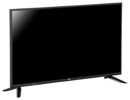 Телевизоры LG OLED B4 OLED55B4RLA [OLED55B4RLA]