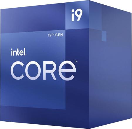 Процессоры Intel Core i9-12900 [CM8071504549317]