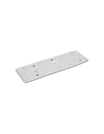 Клавиатуры Logitech K270 920-003058 (нет кириллицы) [920-003058]