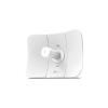 Беспроводные точки доступа и усилители Wi-Fi TP-Link CPE605