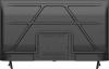 Телевизоры Harper 32R470T