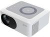 Проекторы CACTUS CS-PRE.08WT.WXGA