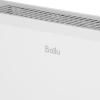 Обогреватели Ballu Boxy BEC/BMS-2000 [BEC/BMS-2000, 4660294865981]