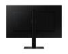 Мониторы Samsung ViewFinity S6 LS27D604UAIXCI [LS27D604UAIXCI]