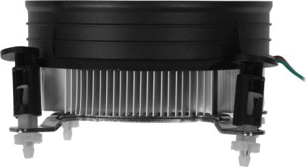 Системы охлаждения DeepCool THETA 9 PWM 1700 DP-ICAP-T9P-17 [DP-ICAP-T9P-17]