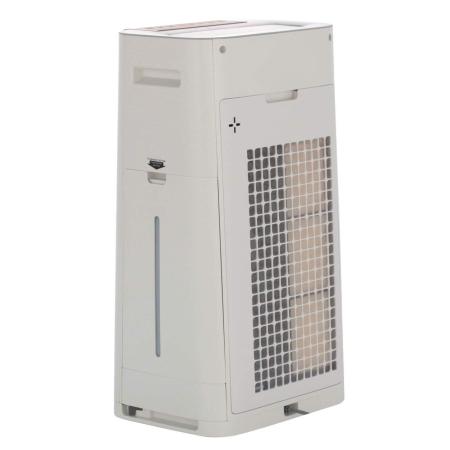 Очистители и мойки воздуха Sharp KC-G51RW