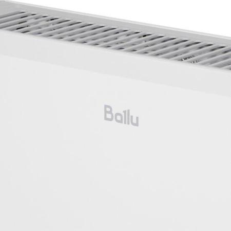 Обогреватели Ballu Boxy BEC/BMS-2000 [BEC/BMS-2000, 4660294865981]