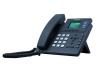 Проводные телефоны Yealink SIP-T33G