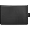 Графические планшеты Wacom One by Wacom CTL-472 (маленький размер) [CTL-472-N]